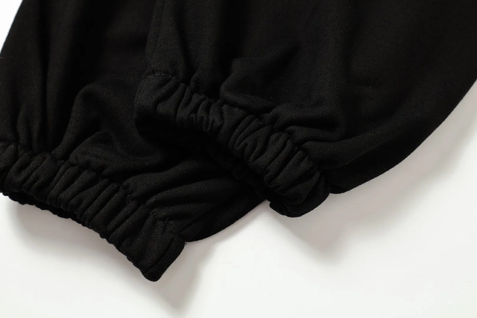 C # Black ｜ THAT'S A AWFUL LOT OF COUGH SYRUP In Stock Same Style. （fabric): 100% Sizes（size）：S-M L X L （colour）： Black ：3330# ｜ ：（fabric）： 100% Sizes（size）：S-M-L-XL （couour）： Black 👉 👉